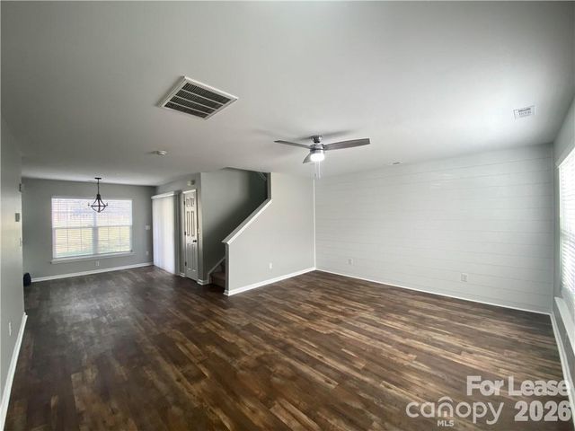7038 Whittingham Drive, Indian Land, SC 29707