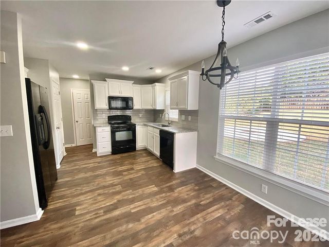 7038 Whittingham Drive, Indian Land, SC 29707