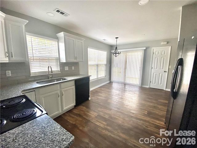 7038 Whittingham Drive, Indian Land, SC 29707