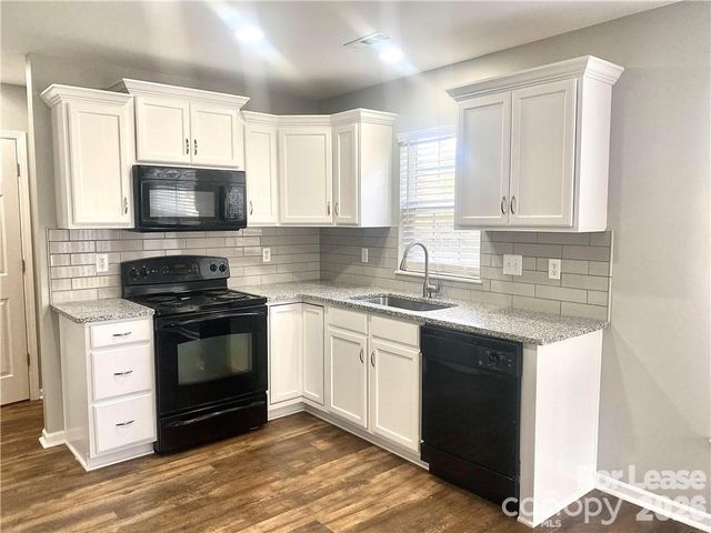 7038 Whittingham Drive, Indian Land, SC 29707
