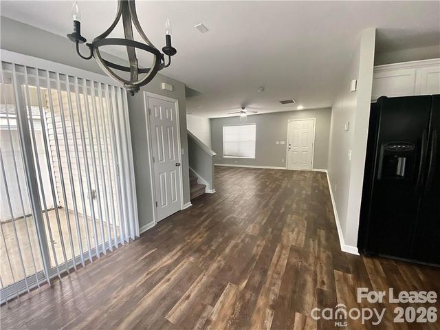 7038 Whittingham Drive, Indian Land, SC 29707