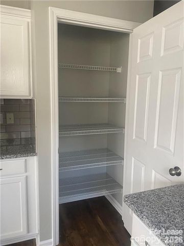 7038 Whittingham Drive, Indian Land, SC 29707
