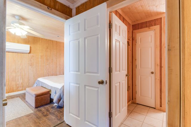 761 Cedar Mountain Pl, Decherd, TN 37324