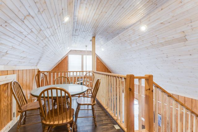 761 Cedar Mountain Pl, Decherd, TN 37324