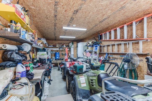 761 Cedar Mountain Pl, Decherd, TN 37324