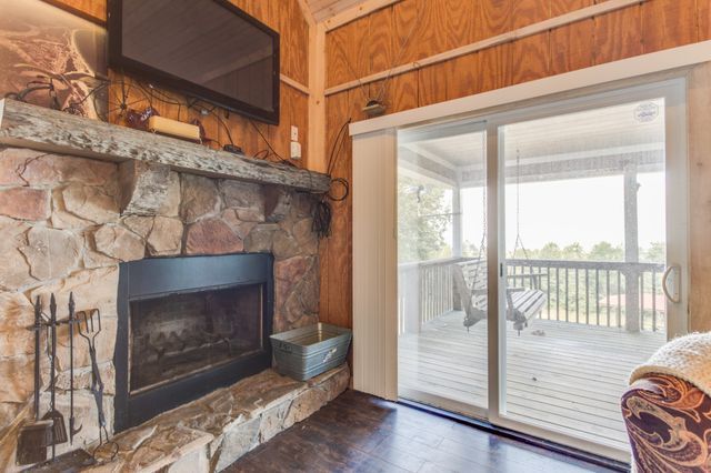 761 Cedar Mountain Pl, Decherd, TN 37324