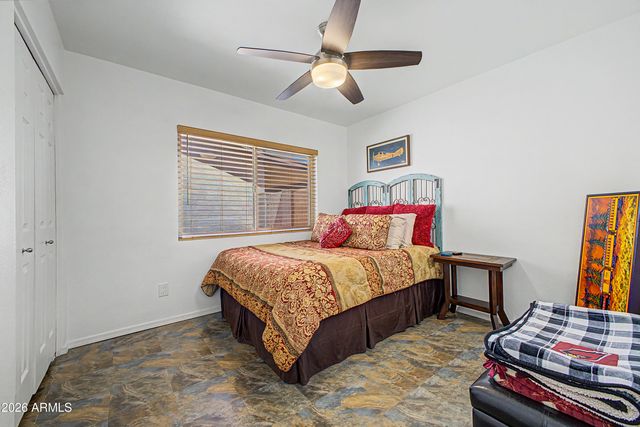 5746 W Desert Cove Avenue, Glendale, AZ 85304