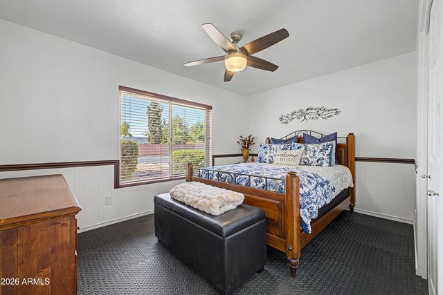 5746 W Desert Cove Avenue, Glendale, AZ 85304
