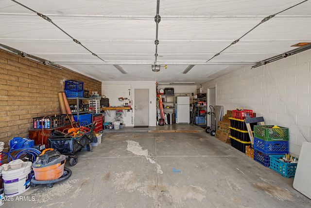 5746 W Desert Cove Avenue, Glendale, AZ 85304
