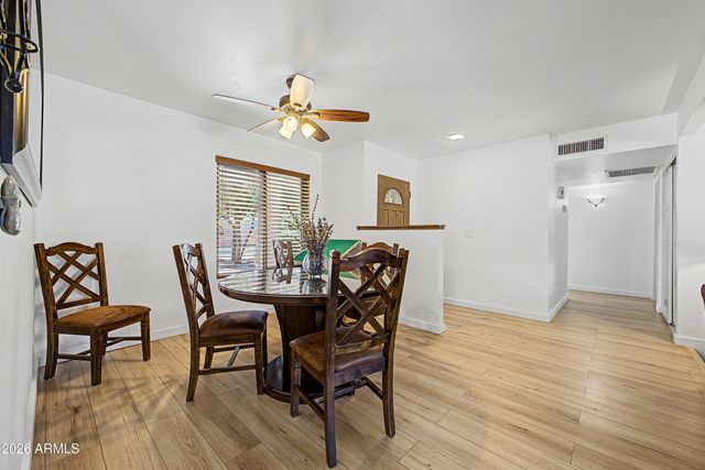 5746 W Desert Cove Avenue, Glendale, AZ 85304