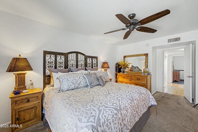 5746 W Desert Cove Avenue, Glendale, AZ 85304