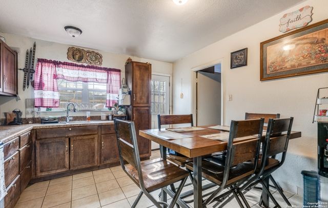 6715 Pleasant Oak, San Antonio, TX 78227