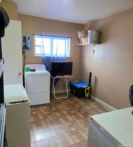 6715 Pleasant Oak, San Antonio, TX 78227