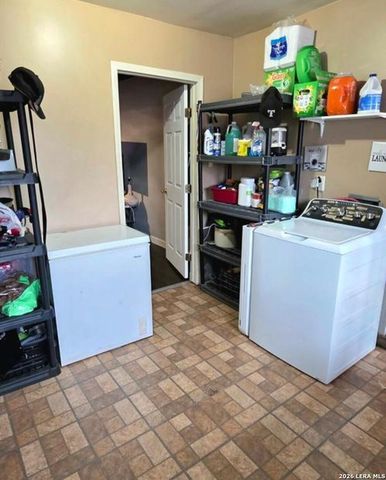 6715 Pleasant Oak, San Antonio, TX 78227