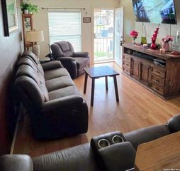 6715 Pleasant Oak, San Antonio, TX 78227