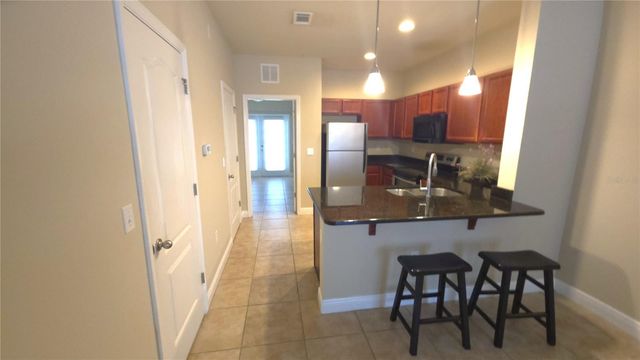 2954 SW 35TH PLACE 58, Gainesville, FL 32608