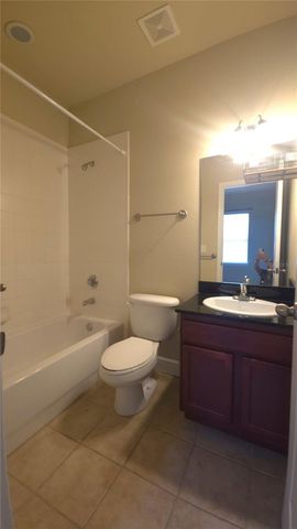 2954 SW 35TH PLACE 58, Gainesville, FL 32608