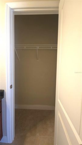 2954 SW 35TH PLACE 58, Gainesville, FL 32608