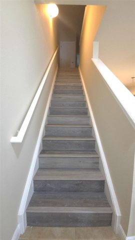 2954 SW 35TH PLACE 58, Gainesville, FL 32608