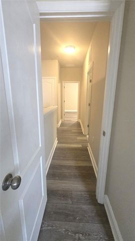 2954 SW 35TH PLACE 58, Gainesville, FL 32608
