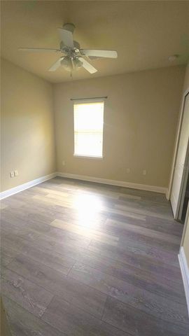 2954 SW 35TH PLACE 58, Gainesville, FL 32608