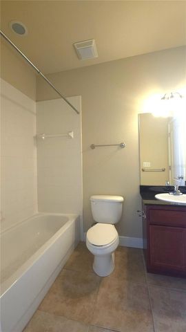 2954 SW 35TH PLACE 58, Gainesville, FL 32608