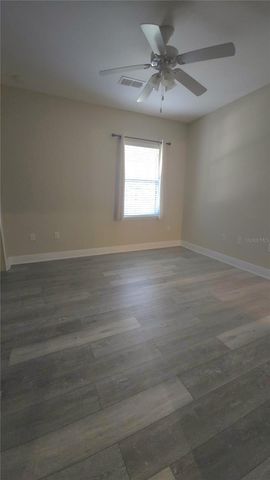 2954 SW 35TH PLACE 58, Gainesville, FL 32608