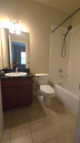 2954 SW 35TH PLACE 58, Gainesville, FL 32608