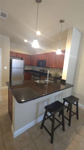 2954 SW 35TH PLACE 58, Gainesville, FL 32608