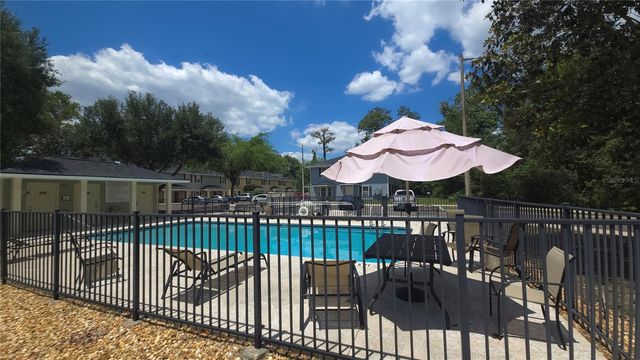 2954 SW 35TH PLACE 58, Gainesville, FL 32608