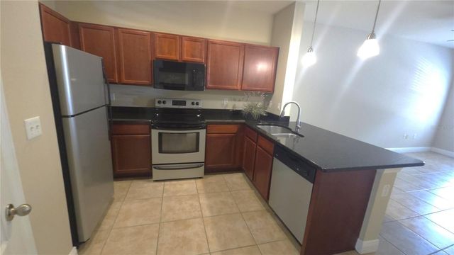 2954 SW 35TH PLACE 58, Gainesville, FL 32608