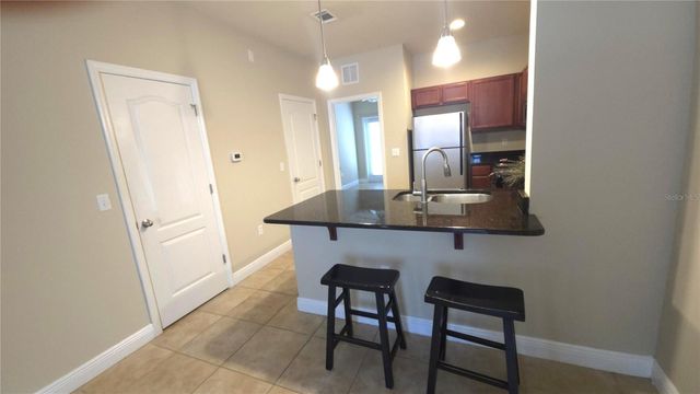 2954 SW 35TH PLACE 58, Gainesville, FL 32608