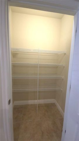 2954 SW 35TH PLACE 58, Gainesville, FL 32608