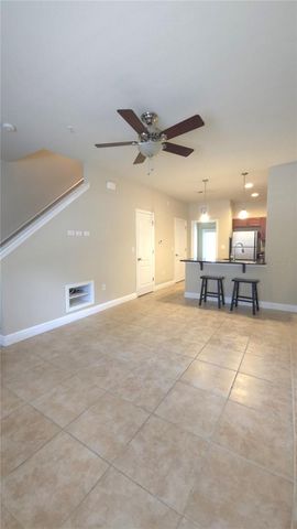 2954 SW 35TH PLACE 58, Gainesville, FL 32608