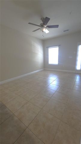 2954 SW 35TH PLACE 58, Gainesville, FL 32608