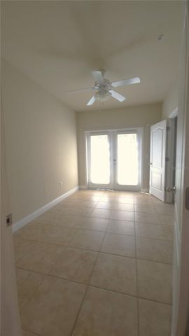 2954 SW 35TH PLACE 58, Gainesville, FL 32608