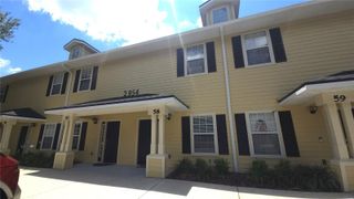2954 SW 35TH PLACE 58, Gainesville, FL 32608