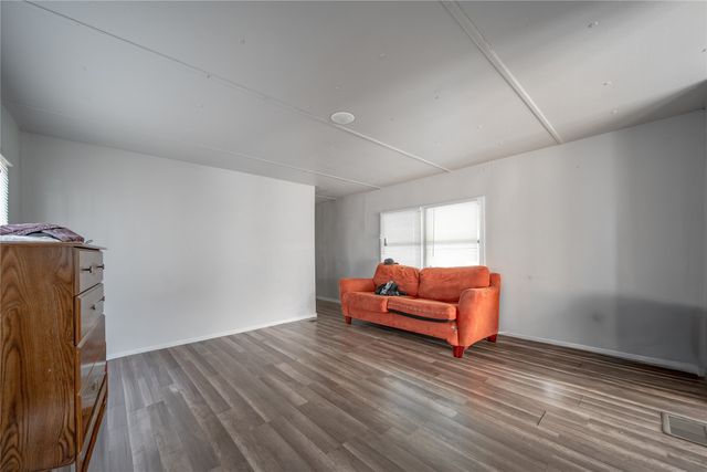 327 Chris Drive, Rockwall, TX 75032