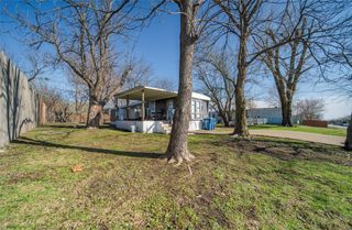 327 Chris Drive, Rockwall, TX 75032