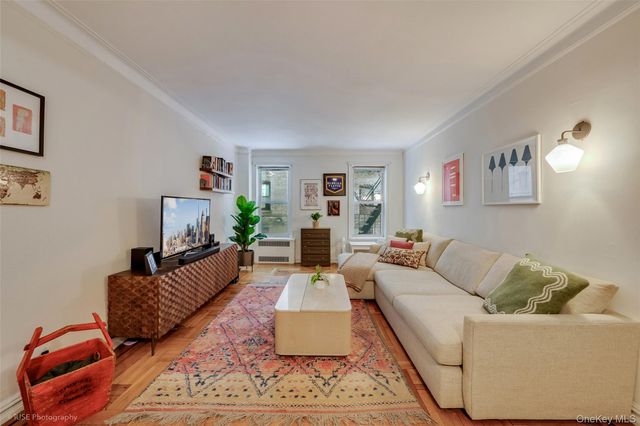 41-08 43rd Street 1D, Sunnyside, NY 11104