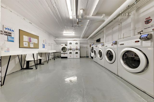 41-08 43rd Street 1D, Sunnyside, NY 11104