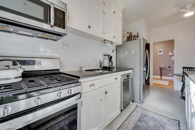 41-08 43rd Street 1D, Sunnyside, NY 11104