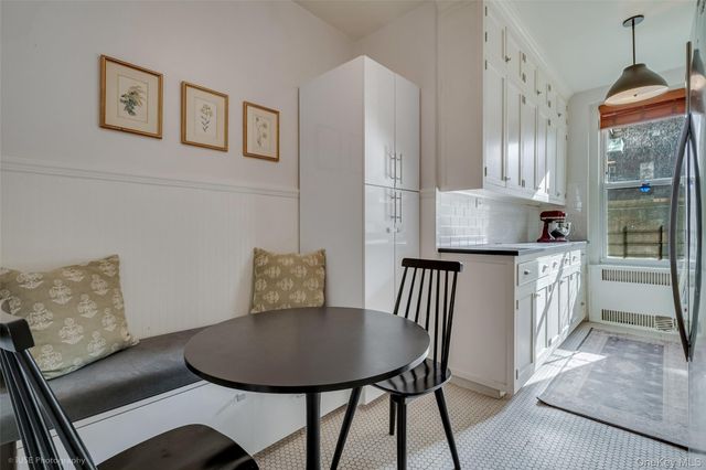 41-08 43rd Street 1D, Sunnyside, NY 11104