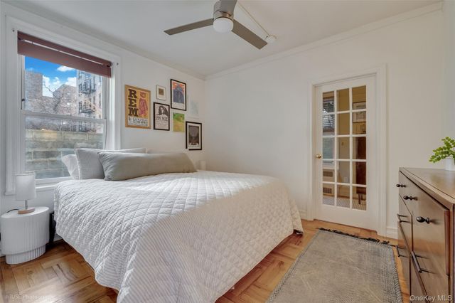 41-08 43rd Street 1D, Sunnyside, NY 11104