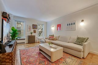 41-08 43rd Street 1D, Sunnyside, NY 11104