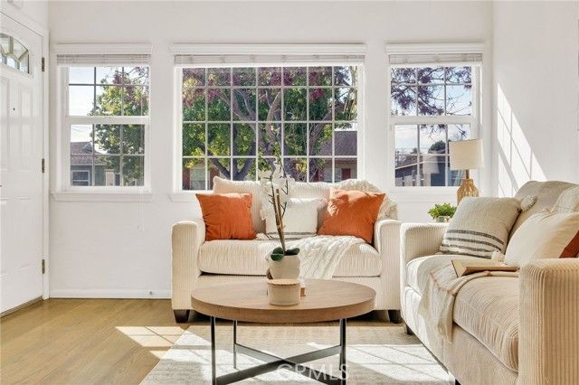 5913 Elkport, Lakewood, CA 90713