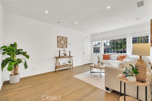 5913 Elkport, Lakewood, CA 90713