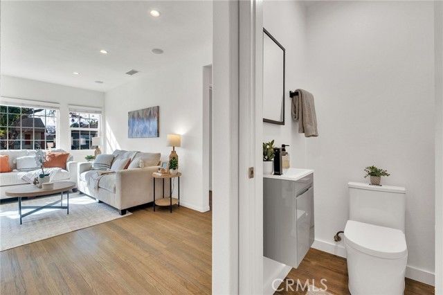 5913 Elkport, Lakewood, CA 90713