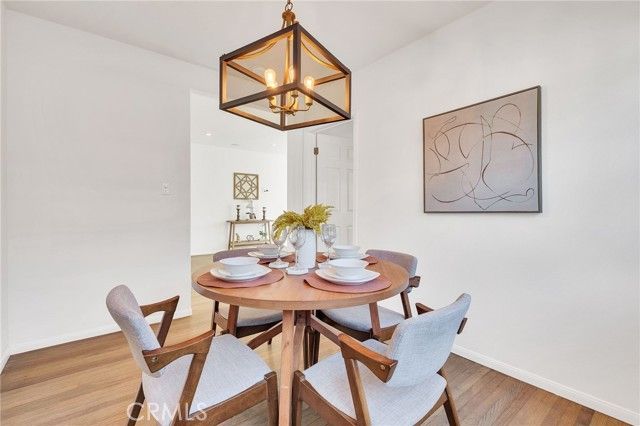 5913 Elkport, Lakewood, CA 90713