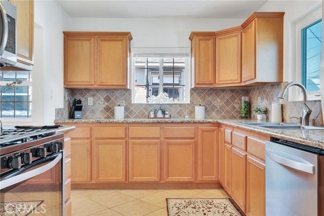 5913 Elkport, Lakewood, CA 90713